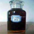 Alkali Caustic Soda Beads 99% Ionic Membrane Process